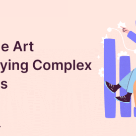 Master the Art of Simplifying Complex Sentences