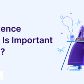 Why Sentence Rewriting Is Important in Writing